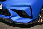 BMW M2 CS 2019 года (WW)